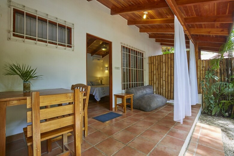Living Hotel
