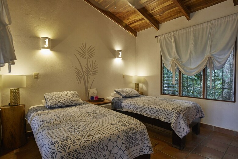 Living Hotel