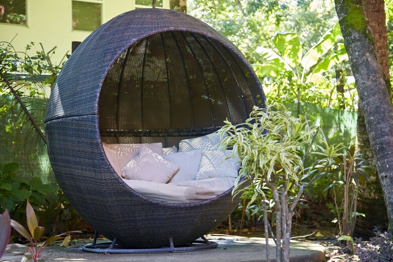 Living Hotel