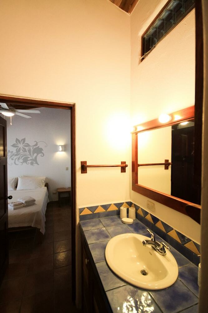 Living Hotel