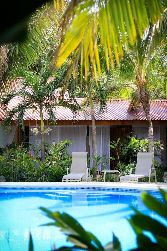 Living Hotel