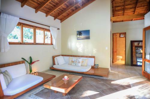 Hotel Villas Santa Teresa