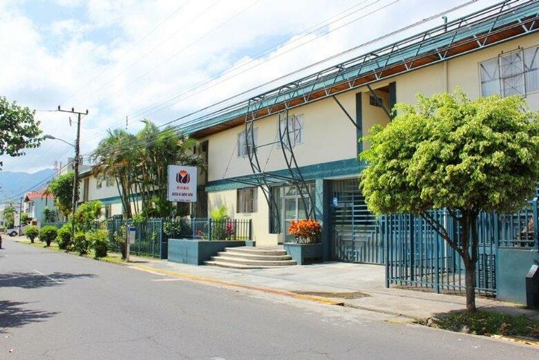 Soluxe El Sesteo Hotel