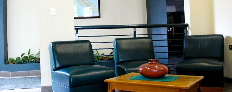 Soluxe El Sesteo Hotel