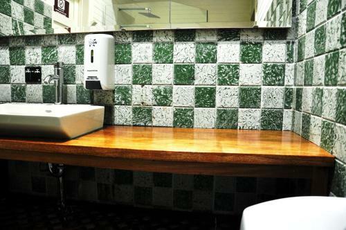 Hotel Aranjuez