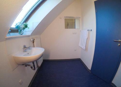 Hostal Landgasthof Velber