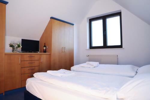 Hostal Landgasthof Velber