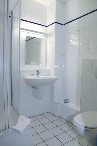 Hostal Landgasthof Velber