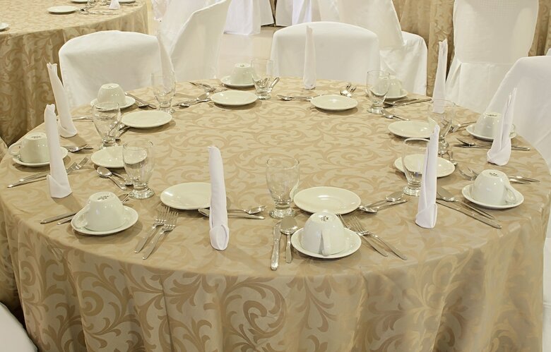 Hotel Villa San Miguel