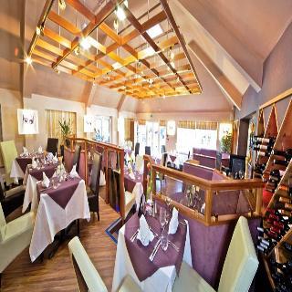 Milford Hall Hotel & Spa
