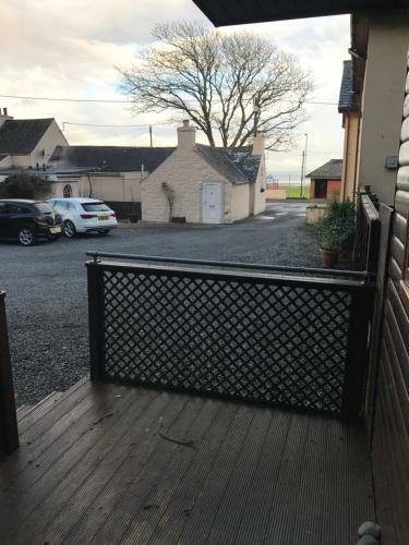 Tigh Na Mara Hotel