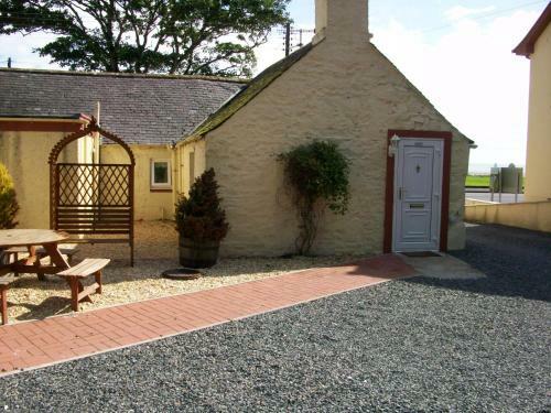 Tigh Na Mara Hotel
