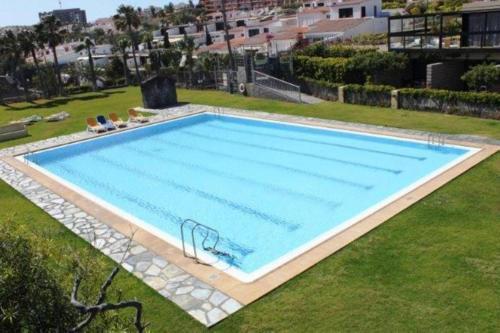 Prime Homes San Miguel Golf Ocean Front