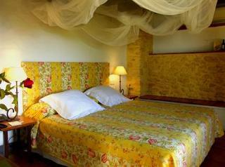 Hotel Cas Gasi