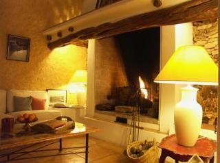 Hotel Cas Gasi