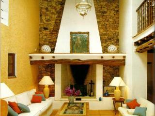 Hotel Cas Gasi
