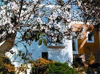 Hotel Cas Gasi