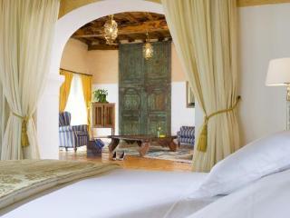 Hotel Cas Gasi