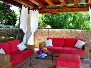 Hotel Cas Gasi