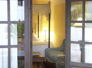Hotel Cas Gasi