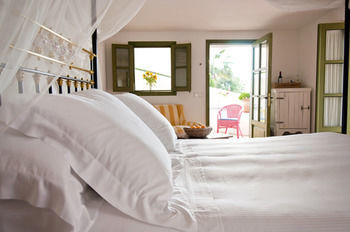 Hotel Cas Gasi