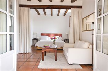 Hotel Cas Gasi