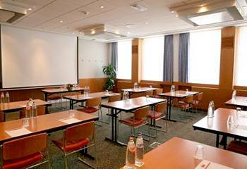 Leonardo Hotel Brugge