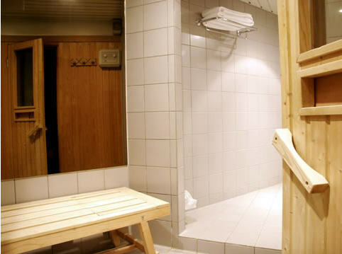 Hotel NH Gent Belfort