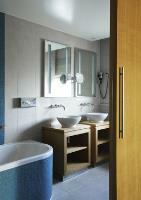 Hotel NH Gent Belfort