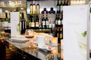 Hotel Novotel Ieper Centrum