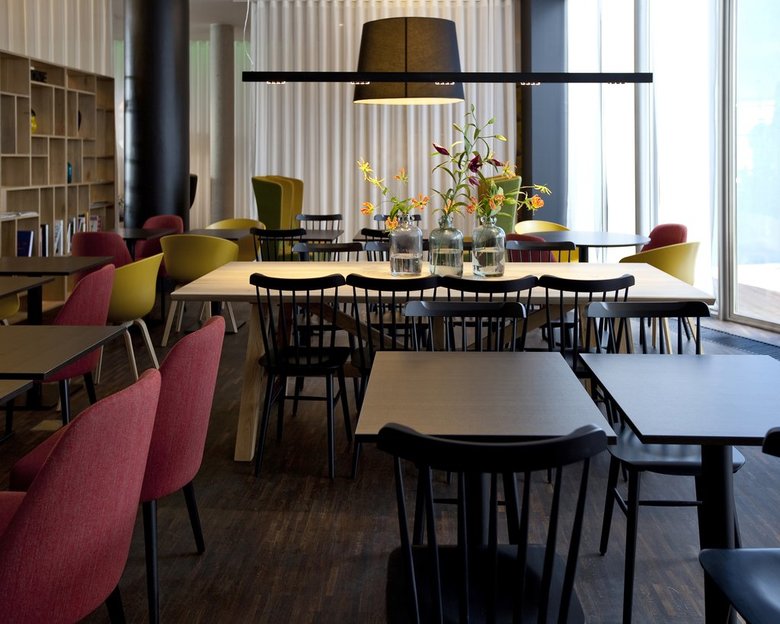 Hotel Express By Holiday Inn Mechele