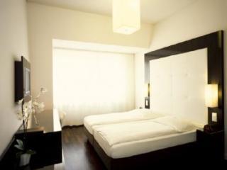 Hotel The Pure