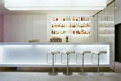 Hotel The Pure