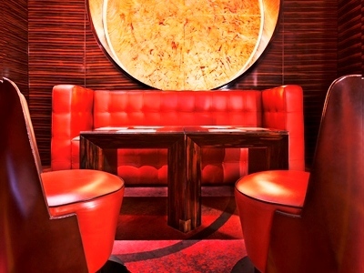 Hotel Radisson Blu