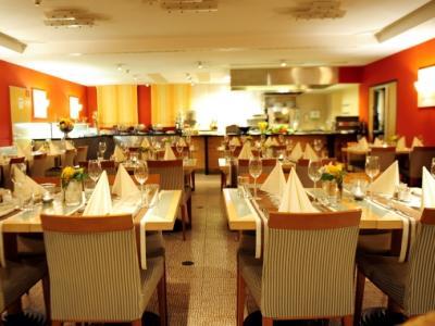 Hotel Amadeus