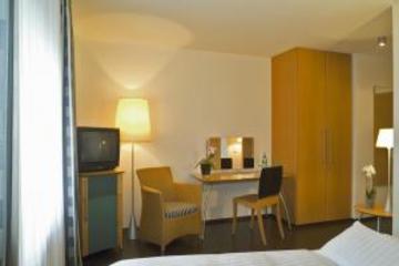 Hotel Amadeus