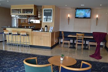 Arcadia Hotel Hannover
