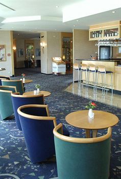 Arcadia Hotel Hannover