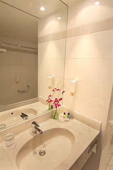 Arcadia Hotel Hannover