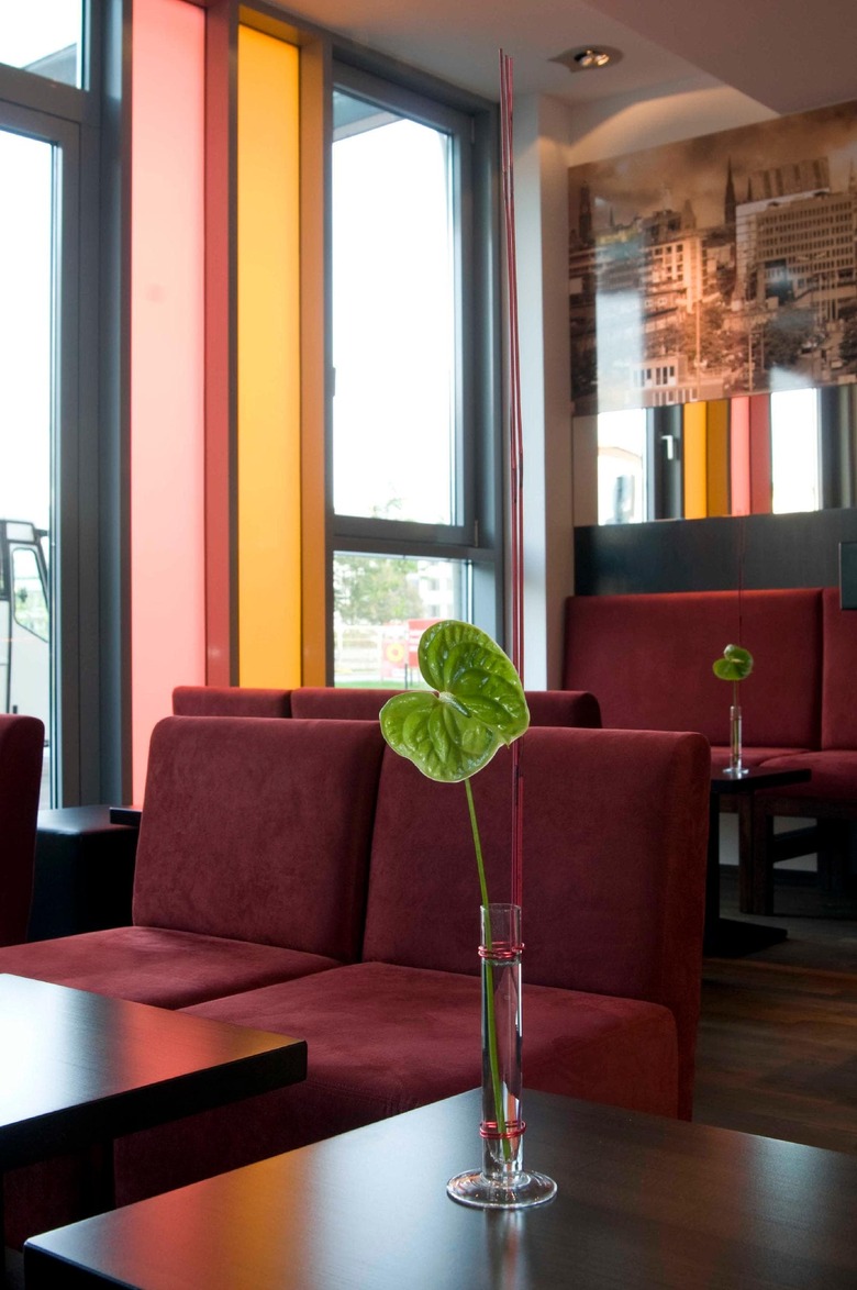 Hotel Junges