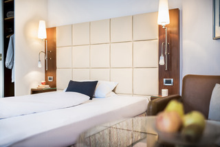 Hotel Vorbach