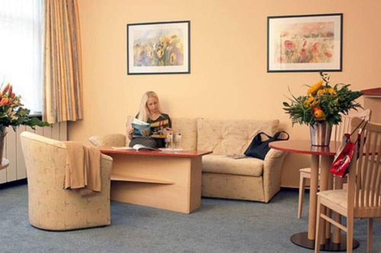 Hotel Zur Krone