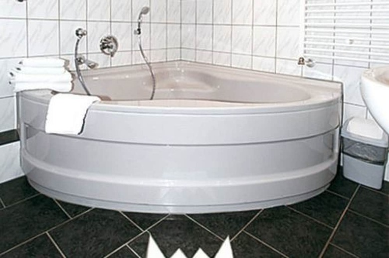 Hotel Zur Krone