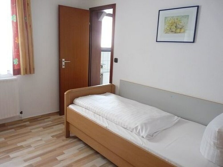 Hotel Zur Krone