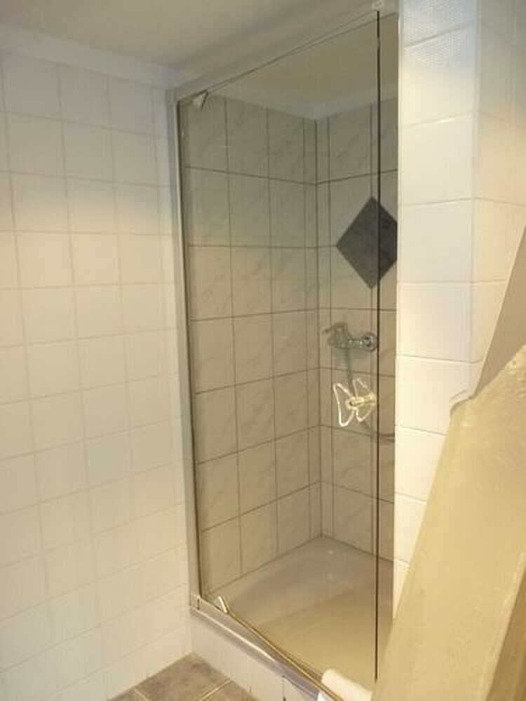 Hotel Zur Krone