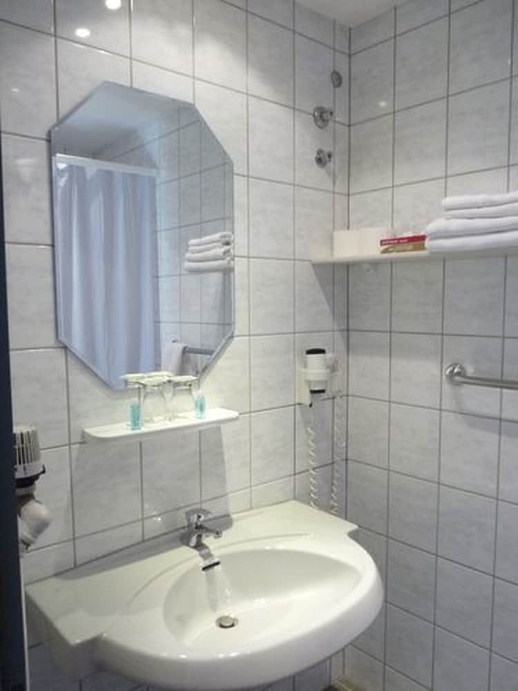 Hotel Zur Krone