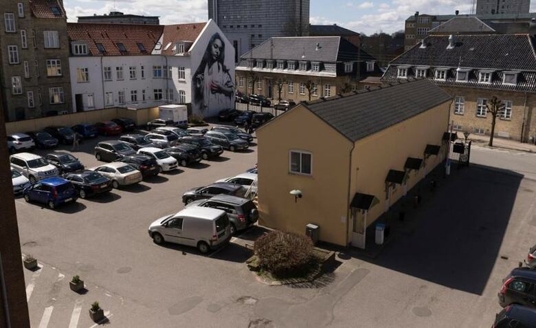 Hotel Helnan Phoenix
