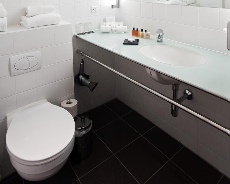 Hotel First Kolding