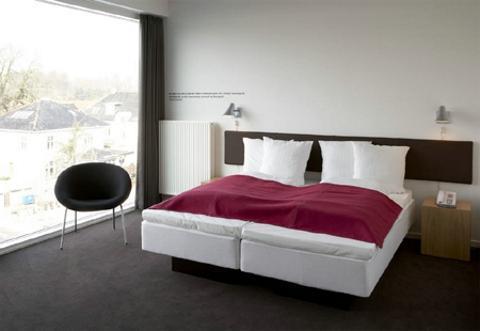 Hotel First Kolding