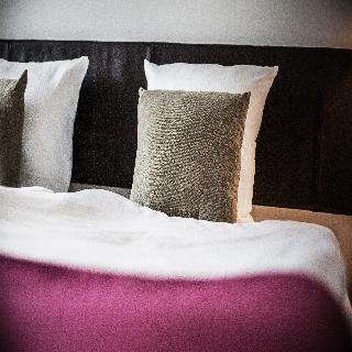 Hotel First Kolding